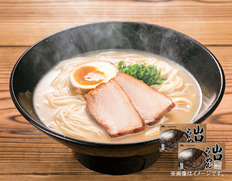 山口らーめんの画像