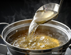 市場んだしの画像