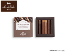 バトネ プラリネ 65ｇの画像