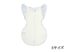 【メール便】ねくるみ ブルーベリー Sサイズの画像