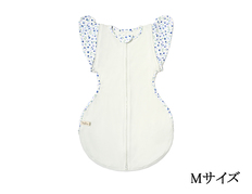 【メール便】ねくるみブルーベリー Mサイズの画像