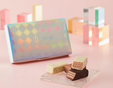 BABBI バッビーノセットの画像