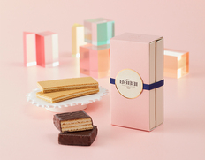 BABBI ピアチェーレの画像