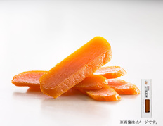 【メール便】能登の味からせんじゅの画像