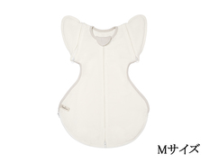 【メール便】ねくるみ マシュマロ Mサイズの画像