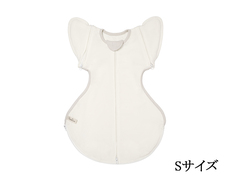 【メール便】ねくるみ マシュマロ Sサイズの画像