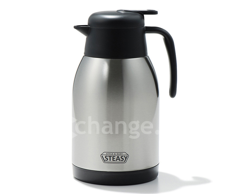 ステンレス卓上ポット１ ９ｌ ギフトカードモールexchange Com