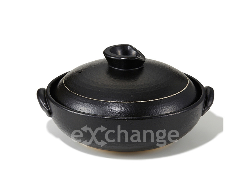 萬古焼 土鍋 ギフトカードモールexchange Com