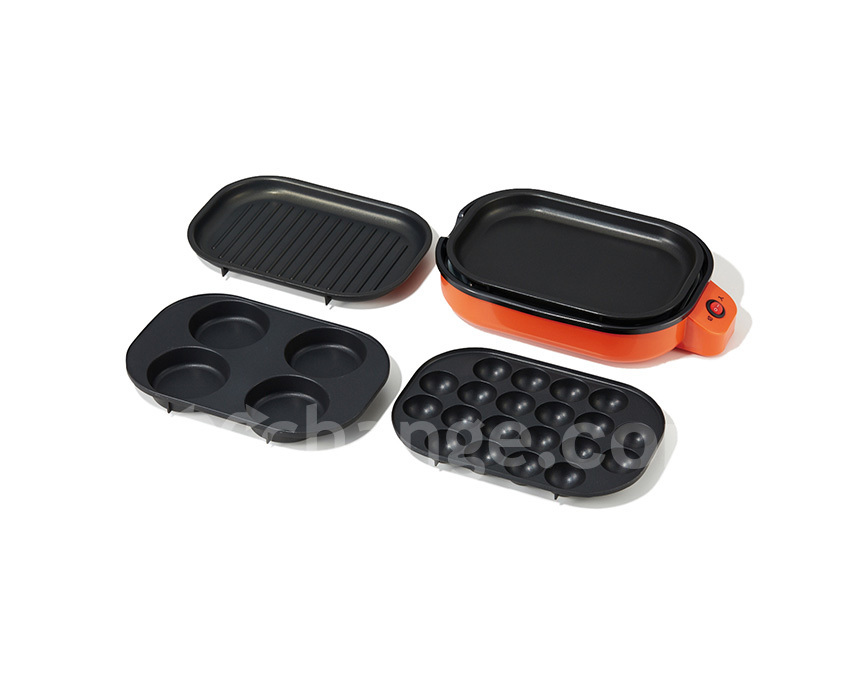 ミニホットプレート ギフトカードモールexchange Com